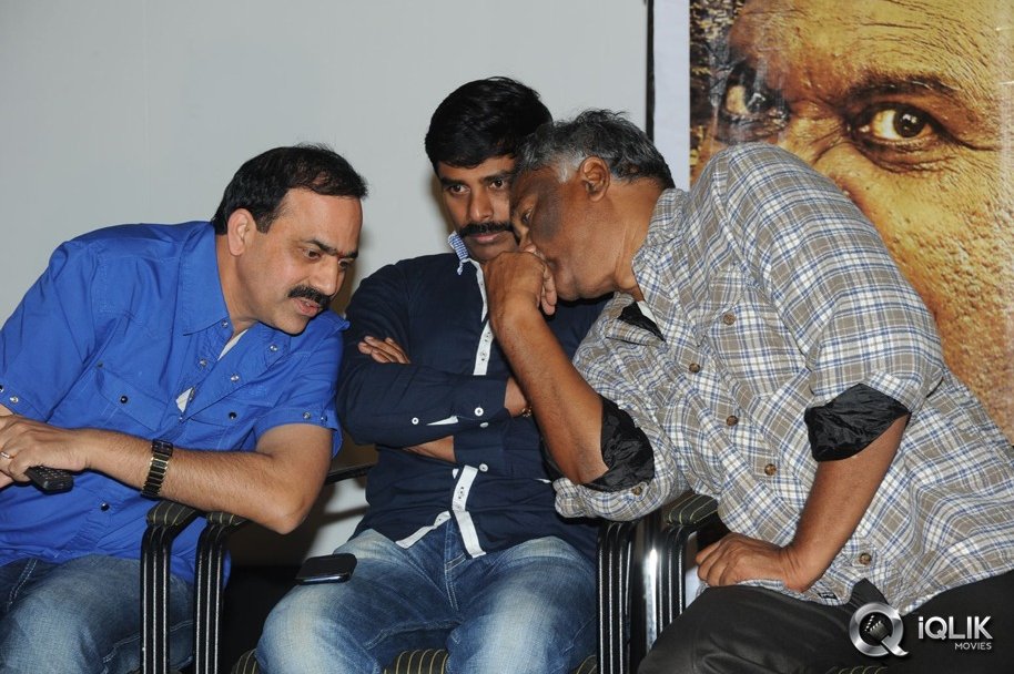 Kshatriya-Movie-Audio-Launch